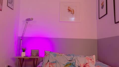 MARCELA online show from 04.30.26