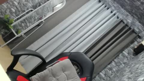 Snapshot of sluttychie chatting on 02.16.25 CHIE CHIE online show from 02.16.25