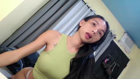 Snapshot of sluttychie chatting on 02.03.26 CHIE CHIE online show from 02.03.26