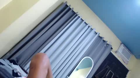 Snapshot of sluttychie chatting on 02.15.26 CHIE CHIE online show from 02.15.26