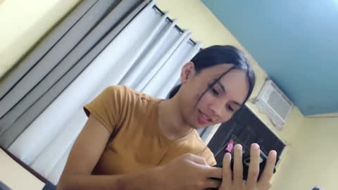 Snapshot of sluttychie chatting on 03.07.26 CHIE CHIE online show from 03.07.26