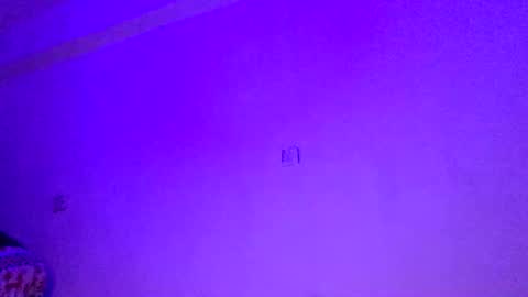 Skillibengisaadboy online show from 03.14.26