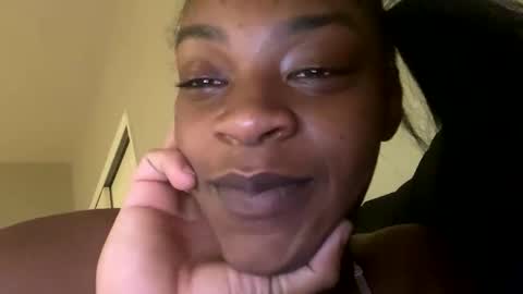 sluttyduchess1 online show from 04.27.26