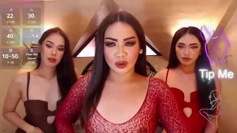 sluttyfilthyalexa online show from 06.03.26