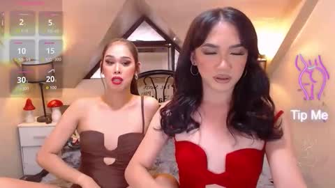 sluttyfilthyalexa online show from 06.07.26