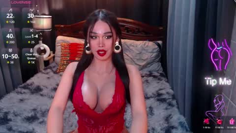 sluttyfilthyalexa online show from 07.20.26