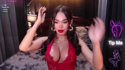 sluttyfilthyalexa online show from 07.23.26