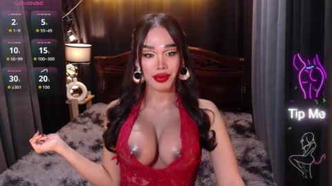 sluttyfilthyalexa online show from 07.24.26