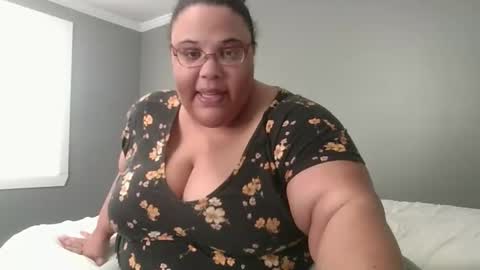 Jessica online show from 02.14.26