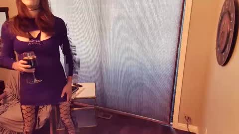 Your fav slut online show from 05.19.26