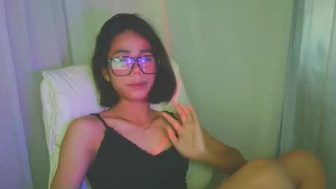 sluttypatotie online show from 09.20.25