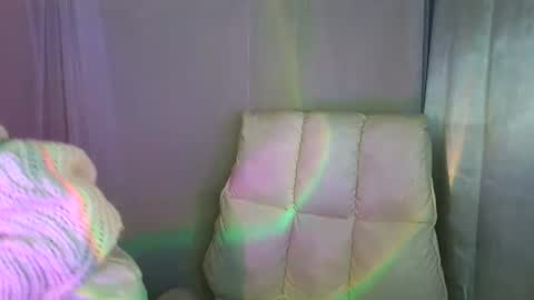 sluttypatotie online show from 10.02.25