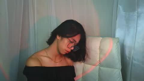 sluttypatotie online show from 10.14.25