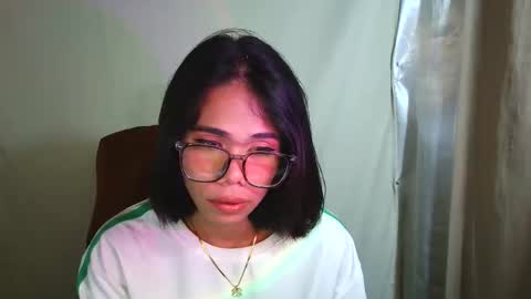 sluttypatotie online show from 10.28.25