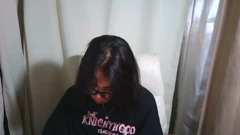 sluttypatotie online show from 11.07.25