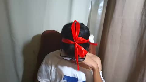 sluttypatotie online show from 11.15.25