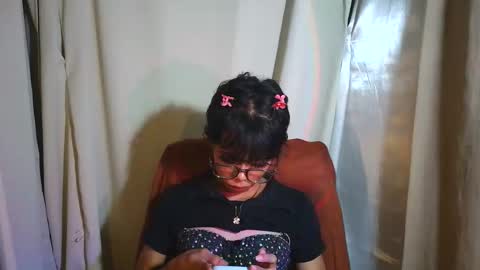 sluttypatotie online show from 11.23.25