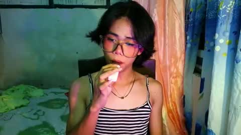 Snapshot of sluttypatotie chatting on 04.05.26 sluttypatotie online show from 04.05.26