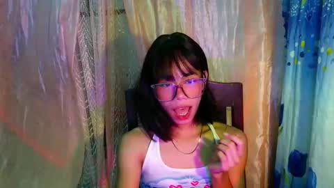 sluttypatotie online show from 04.07.26