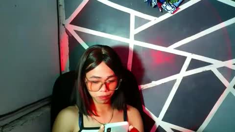 sluttypatotie online show from 04.27.26
