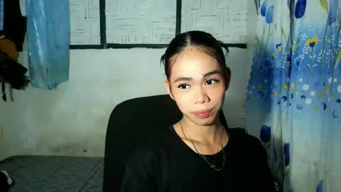 sluttypatotie online show from 05.14.26