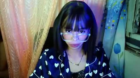 sluttypatotie online show from 05.23.26