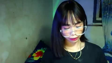 sluttypatotie online show from 05.31.26