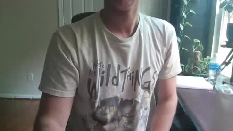 sluttyputtyxxx online show from 09.23.25