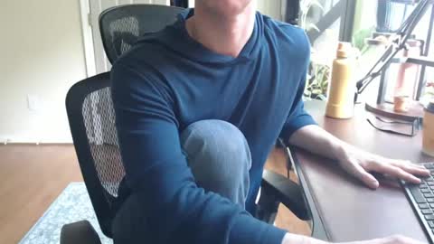 sluttyputtyxxx online show from 10.03.25