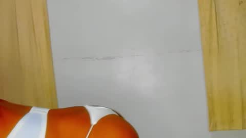 Sexyslutt online show from 09.21.25