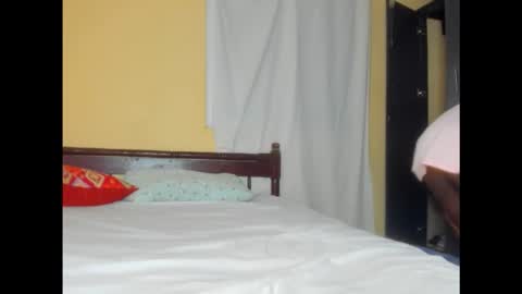 Sexyslutt online show from 09.29.25