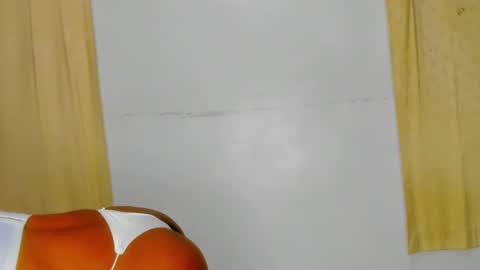 Sexyslutt online show from 10.20.25