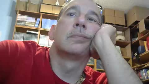 Snapshot of sluttyslave81 chatting on 12.19.24 sluttyslave81 online show from 12.19.24