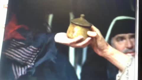 Snapshot of sluttyslave81 chatting on 03.04.25 sluttyslave81 online show from 03.04.25