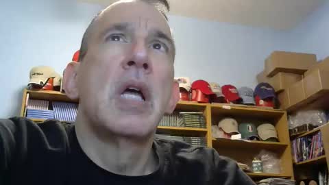 sluttyslave81 online show from 02.12.26