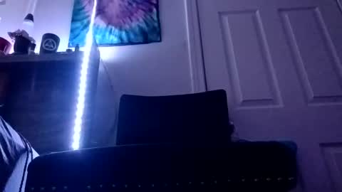 Snapshot of sluttyslut123797367 chatting on 04.07.26 Nastyguurl online show from 04.07.26