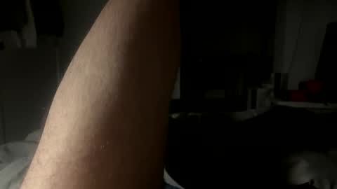 sluttyslut1996 online show from 04.26.26