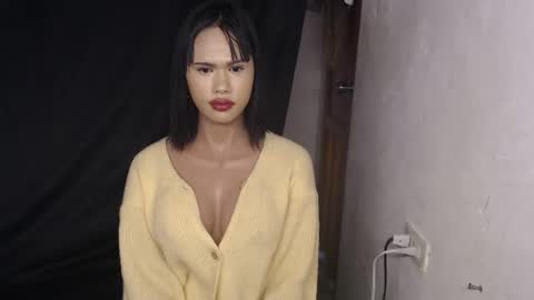 Snapshot of sluttysweet_jennifer chatting on 01.09.26 Jennifer online show from 01.09.26