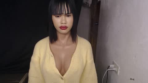 Snapshot of sluttysweet_jennifer chatting on 01.10.26 Jennifer online show from 01.10.26