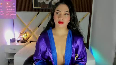 sluttyysucker_ online show from 04.30.26