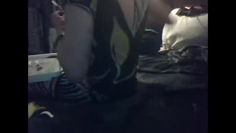 Snapshot of slutviki chatting on 01.07.26 slutviki online show from 01.07.26