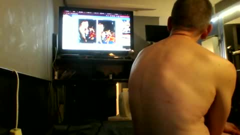 Snapshot of slutviki chatting on 02.01.26 slutviki online show from 02.01.26