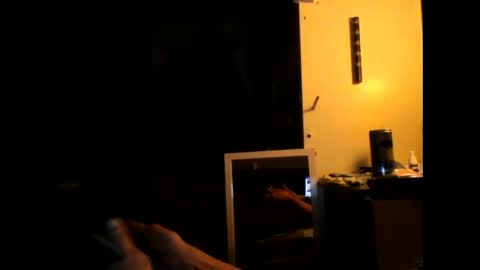 Snapshot of slutviki chatting on 02.03.26 slutviki online show from 02.03.26