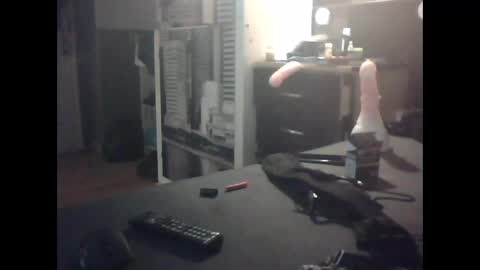 Snapshot of slutviki chatting on 02.20.26 slutviki online show from 02.20.26