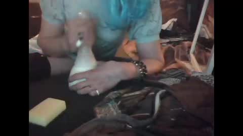 Snapshot of slutviki chatting on 02.21.26 slutviki online show from 02.21.26