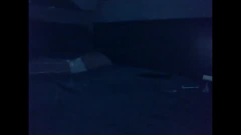 Snapshot of slutviki chatting on 02.26.26 slutviki online show from 02.26.26