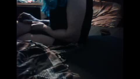 Snapshot of slutviki chatting on 03.02.26 slutviki online show from 03.02.26