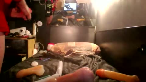 slutviki online show from 06.02.26