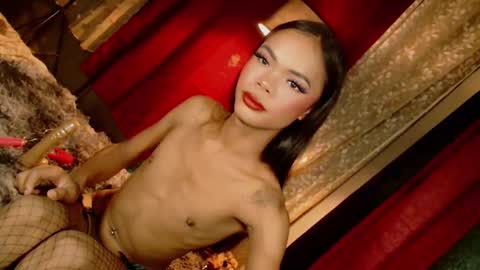 Dont forget to follow me give me thumbs upIm  a New  kataluna online show from 09.13.25