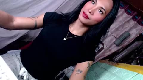 slutxcums_martel69 online show from 02.09.26